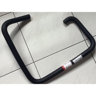 GOOD QUALITY NAZA RIA KIA CARNIVAL BY PASS HOSE LONG 80025-61B14-00