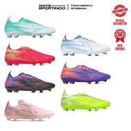 FG SPECS FOOTBALL SHOES NEO FGLS Original Kasut Bola Sepak