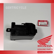 Battery Cover Honda Genuine(Click125i/Click150i Game Changer)