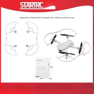 DJI Mini 4K drone omnidirectional blade protection cover DJI drone accessories