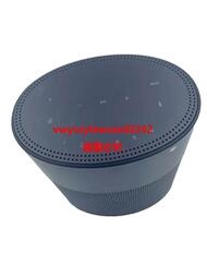 雲尚優品 BOSE Home Speaker 300二手原裝有源藍呀音箱手機電腦家用大音量