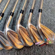 Pre order from China (7-10 days) mizuno golf irons set jpx921 golf clubs