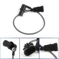 Applicable to Zhengzhou Dongfeng Shuaike1.5 4A15Engine Pickup Truck2G24Crankshaft position sensor sp