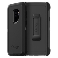 Otterbox Defender Samsung S9 Plus / S9+ ( High Quality )