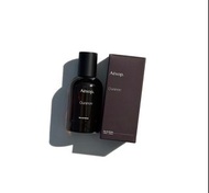 Aesop Ouranon 香水