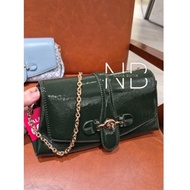 Everbest 60% bag code 10