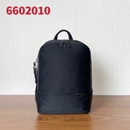 Tomi 6602010Backpack Innovative Business Size: 39 x 30 x 12cm