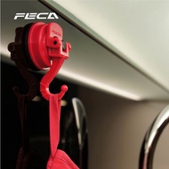 Feca Diana Swivel Hook (4kg) D26