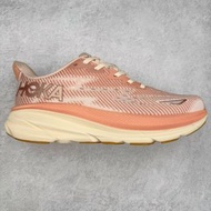 HOKA ONE ONE Clifton 9