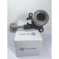 Nissan Grand Livina, Latio, Almera, NV200 AUTOPLUS TAN CHONG ORIGINAL Low Clutch Pump with Clutch Be