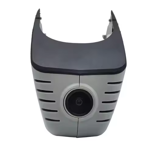 Dedicated 4K Car DVR Recorder For Audi a3 a4 a5 a6 a7 q2 q3 q5 q7 s3 s4 s5 s6 s7 rs tt 2012 2013 201