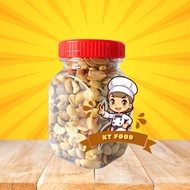DragonFood Shelled Roasted Peanuts Used to Eat Rice Paper or Prepare Piece to Eat
