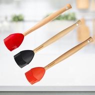 Le Creuset Basting Brush