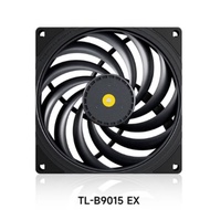Thermalright TL-B9015 EX 92mm case fans