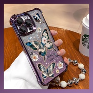 For hp Casing iphone 11 ip11pro 11promax ip12 12pro 12promax ip13 iphone 13pro 13promax Casing mobil