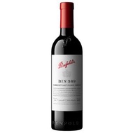 奔富紅酒 Penfolds Bin 389 Cabernet Shiraz 2024 (750ml)