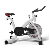 TKT Exercise Bike Spinning Women's Home Pedal Indoor Bicycle Weight Loss Wild Gym Special Spin Equipment