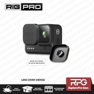 (READY STOCK) - Lens Cover for GoPro HERO8