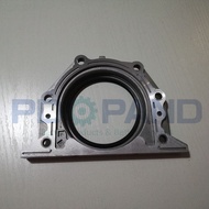 ZD30 ZD30DDTI Engine Rear Crankshaft Oil Seal for Nissan Patrol GR Terrano II Urban/Renault Mascott/