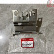 Winner X 61311K56V50 Lower Headlight Bracket - Garage Speed
