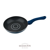 TASTY Frypan / Frying Pan / Aluminium / Non-Stick / Steak Pan / Deep Frying Pan / Cookware / Kitchenware