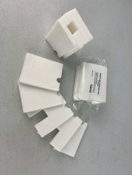 Waste Ink Tank Sponge Pad for Epson L1110 L1210 L3110 L3210 L3150 L3250 L5190 L5290