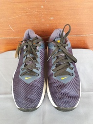 Nike Air Max Full Ride TR 1.5 869633-406 Trainers Second Original