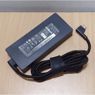 Razer Adaptor Charger Razer Blade15 GTX1070 GTX1060 - 19.5V 11.8A 3Hole 230W Include kabel power lis