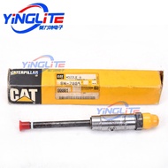 Original 8N7005 pencil spray nozzle 8N-7005 suitable for Caterpillar CAT3304 3306 engine