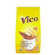 Vico Chocolate Malt 400GM