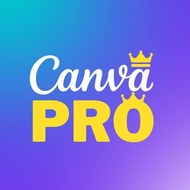 😱最平 Canva pro‼️7日/1個月/ 1年/永久🔥價錢請看描述欄-用自己帳號-Canva|Pro|7days|1month|1year|permanently