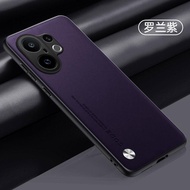 Xiaomi Redmi 15 5g vỏ cho Redmi 15 15C redmi15 15 C redmi15c redmi15 4G 5g đồng bằng mềm màu trơn TP