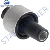 SALE 679-44514 Rubber Mount Dampper, Upper Side 679-44514-00-94 For Yamaha Parsun Outboard Motor 2T 