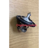 Suzuki Vitara SE416 Thermostat(Thailand).