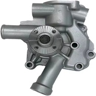 119621-42006 Water Pump Fits 3YM20 2YM15 Yanmar Engine Spare Parts
