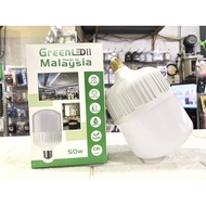 GREENLED PILLAR LED BULB LIGHT BULB 50W