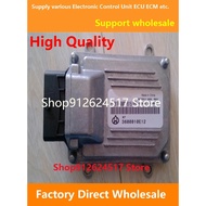 ECU F01R00D615 F01RB0D615 3600010E12 JL466Q Engine Computer Board Electronic Control Unit M7 Compati