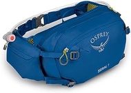 Osprey Seral 7 Backpack