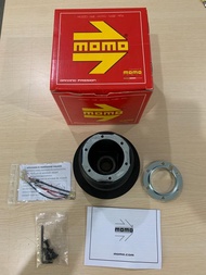 MOMO BOSSKIT STIR MERCY MERCEDES BENZ AIRBAG ITALY -Megavia Store