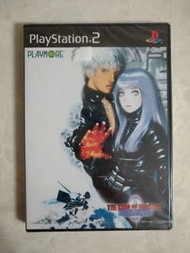 全新 PS2 拳皇2000 KOF 2000 日版