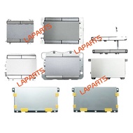 For HP 820 830 840 850 860 G1 G2 G3 G4 G5 G6 G7 G8 G9 NEW Laptop Touchpad Trackpad Mouse Buttons Boa