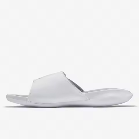 Nike Authentic Air Jordan Hydro 6 Kids' Sport Slippers 881474-100