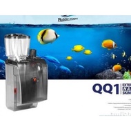 BM QQ1 Hang-On Protein Skimmer