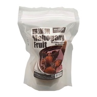 MH FOOD Mahogany Fruits