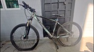 MTB Trinx M116