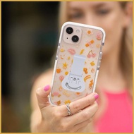 Cell Phone Kickstand Phone Case Attachment Thin Kickstand Horizontal Vertical Electronics Tablet Sup