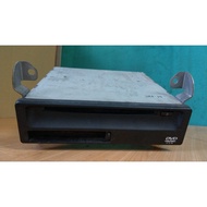 HONDA ACCORD CL9 2004'-2008' CD CHANGER