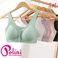POLINI Seamless Nursing BRA Cup A/B 34-42 ART 8815