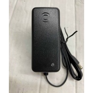 Acbel 12V-2A, 5A power source with light, 6A good quality