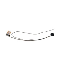 Video screen Flex cable For Dell Inspiron 13 5370 Vostro 5370 V5370 laptop LCD LED Display Ribbon Ca